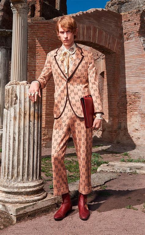 vestiti uomo gucci|gucci it online shopping.